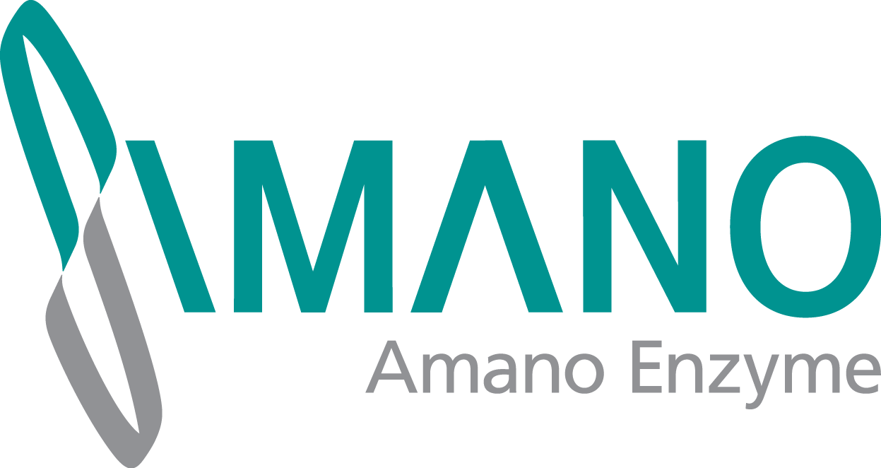 Amano Enzyme USA Company Limited